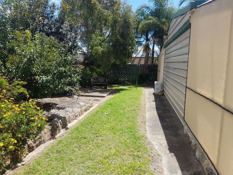 11 Melissa Court, Crows Nest QLD 4355