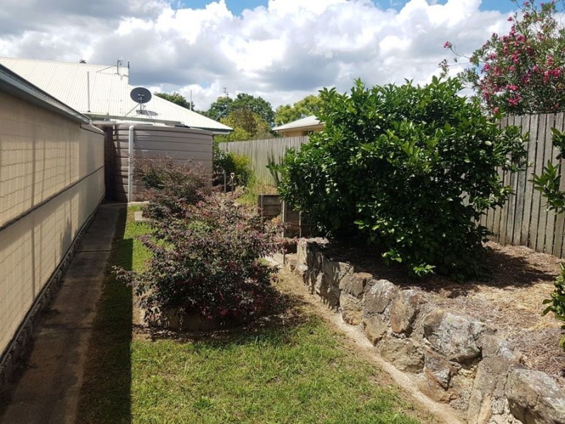 11 Melissa Court, Crows Nest QLD 4355