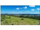 Cranley QLD 4350