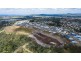 Cranley QLD 4350