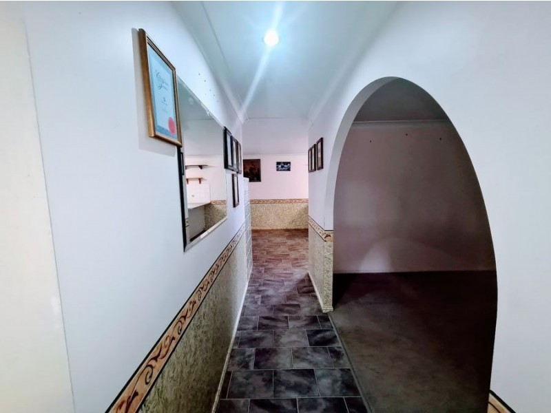 2B Davenport Street, Nobby QLD 4360