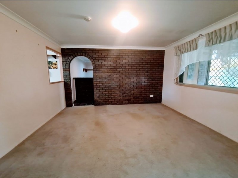 2B Davenport Street, Nobby QLD 4360