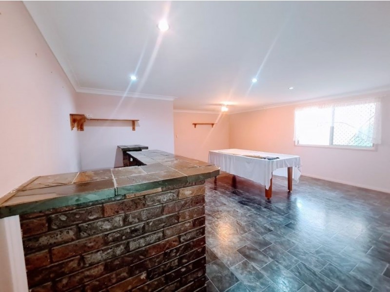 2B Davenport Street, Nobby QLD 4360