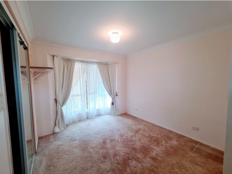 2B Davenport Street, Nobby QLD 4360