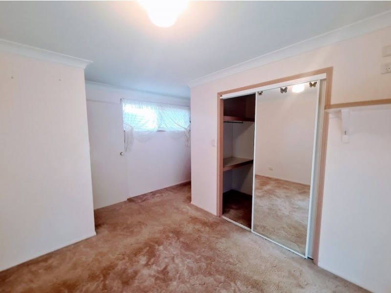 2B Davenport Street, Nobby QLD 4360