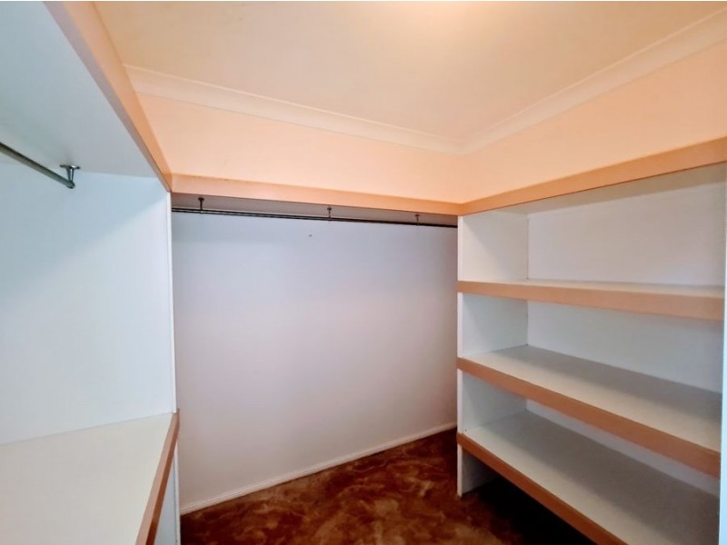 2B Davenport Street, Nobby QLD 4360