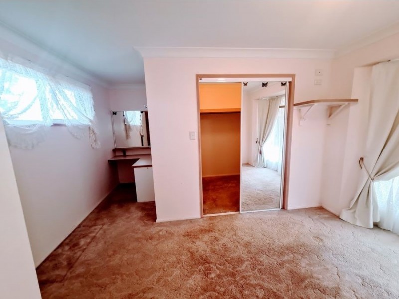 2B Davenport Street, Nobby QLD 4360