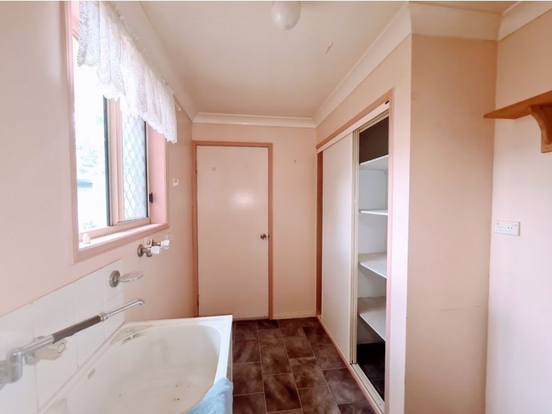 2B Davenport Street, Nobby QLD 4360