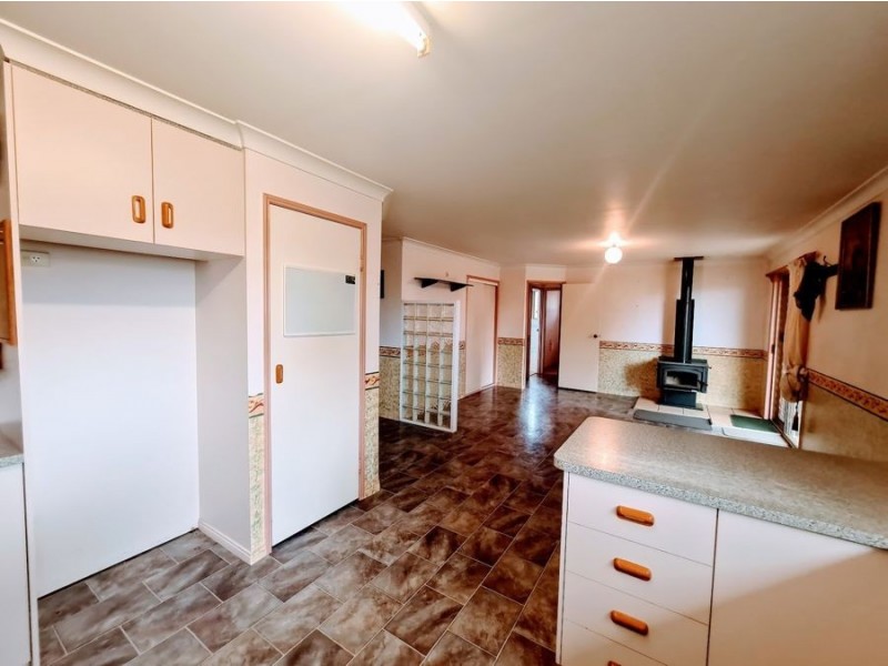 2B Davenport Street, Nobby QLD 4360