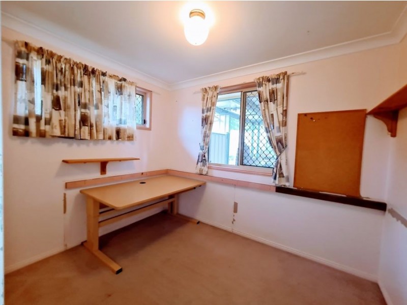 2B Davenport Street, Nobby QLD 4360