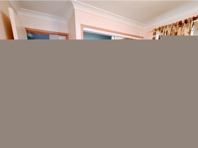 2B Davenport Street, Nobby QLD 4360