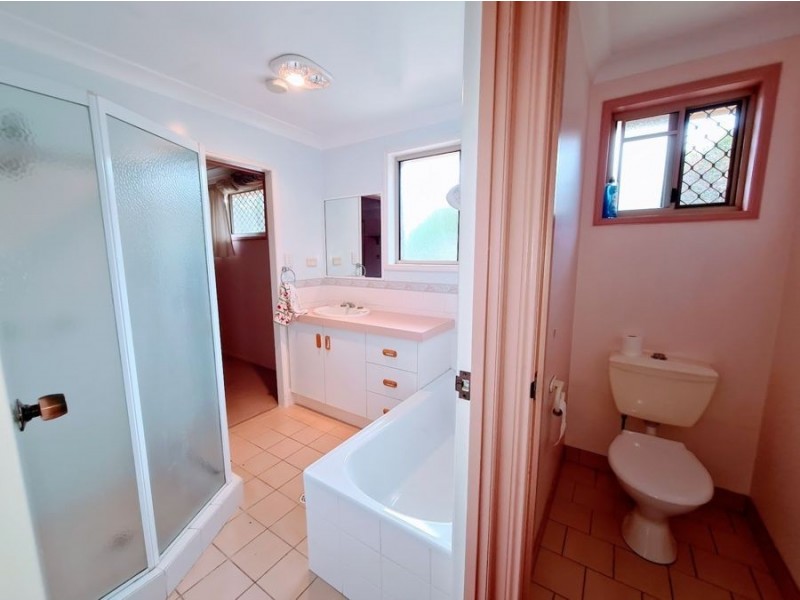 2B Davenport Street, Nobby QLD 4360