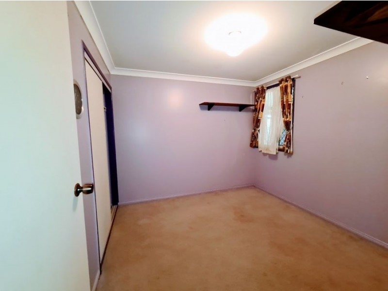 2B Davenport Street, Nobby QLD 4360