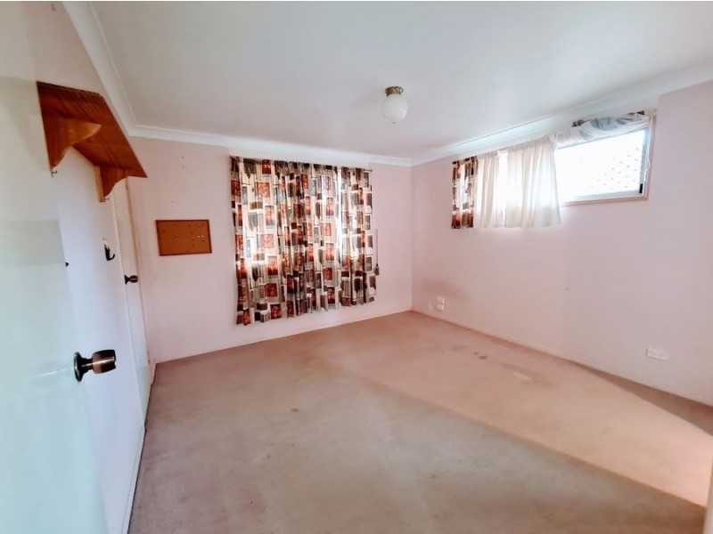 2B Davenport Street, Nobby QLD 4360