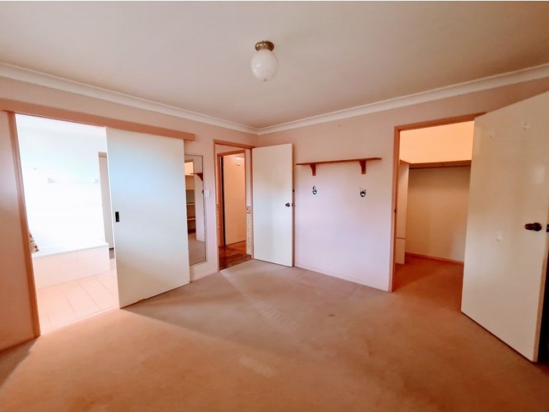 2B Davenport Street, Nobby QLD 4360