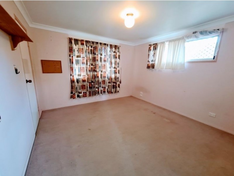 2B Davenport Street, Nobby QLD 4360