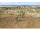Lot 1 Pechey Maclagan Road, Goombungee QLD 4354