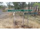 Lot 1 Pechey Maclagan Road, Goombungee QLD 4354