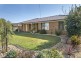 21 Cambridge Street, Harristown QLD 4350