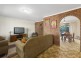 21 Cambridge Street, Harristown QLD 4350