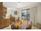 21 Cambridge Street, Harristown QLD 4350