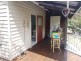 11 Jones Street, Crows Nest QLD 4355