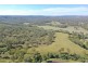 Lot 73 Kingaroy Cooyar Road, Maidenwell QLD 4615