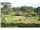 Lot 73 Kingaroy Cooyar Road, Maidenwell QLD 4615