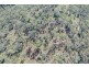 Lot 73 Kingaroy Cooyar Road, Maidenwell QLD 4615