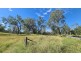 Lot 73 Kingaroy Cooyar Road, Maidenwell QLD 4615
