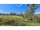 Lot 73 Kingaroy Cooyar Road, Maidenwell QLD 4615
