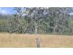 Lot 73 Kingaroy Cooyar Road, Maidenwell QLD 4615
