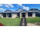 5 Russell Court, Wyreema QLD 4352