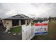 5 Russell Court, Wyreema QLD 4352