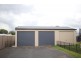 5 Russell Court, Wyreema QLD 4352