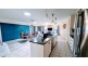 5 Russell Court, Wyreema QLD 4352
