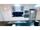 5 Russell Court, Wyreema QLD 4352