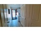 5 Russell Court, Wyreema QLD 4352
