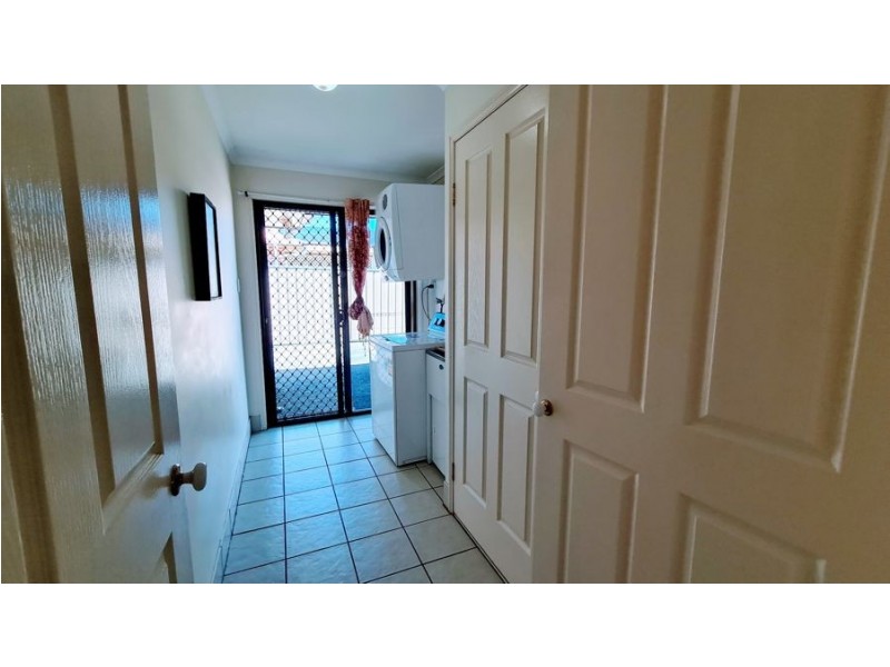 5 Russell Court, Wyreema QLD 4352