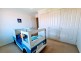 5 Russell Court, Wyreema QLD 4352