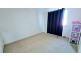 5 Russell Court, Wyreema QLD 4352