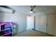 5 Russell Court, Wyreema QLD 4352