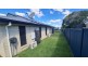 5 Russell Court, Wyreema QLD 4352