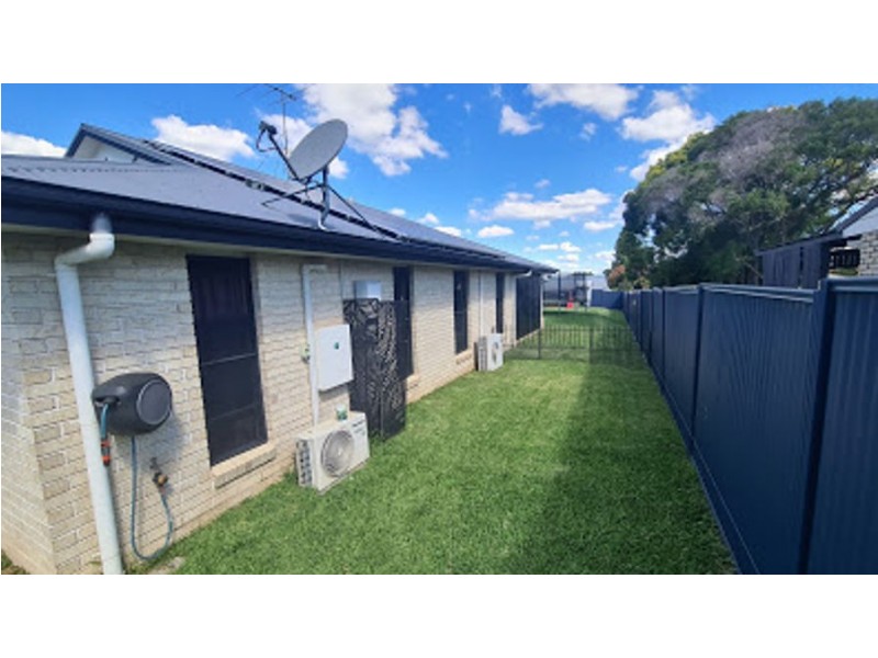5 Russell Court, Wyreema QLD 4352