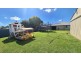 5 Russell Court, Wyreema QLD 4352