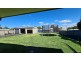 5 Russell Court, Wyreema QLD 4352