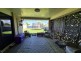 5 Russell Court, Wyreema QLD 4352