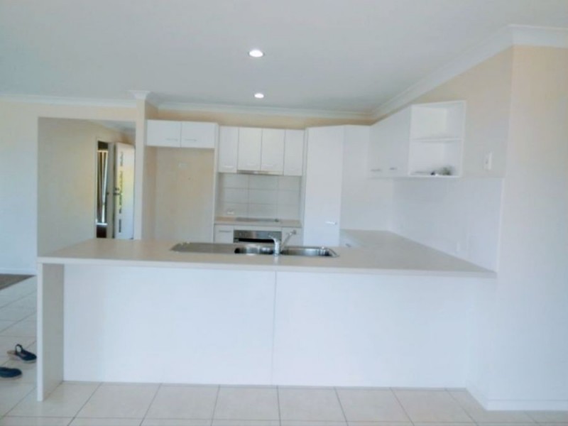 40 Rogers Drive, Gatton QLD 4343