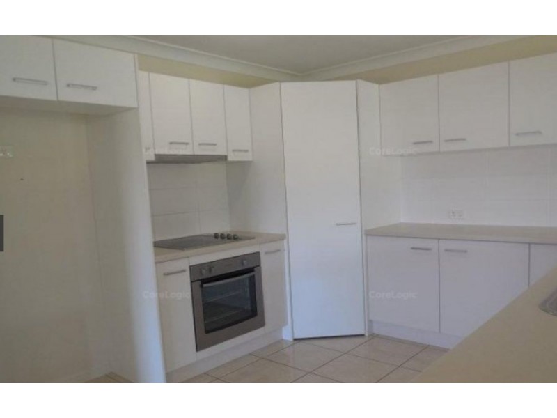 40 Rogers Drive, Gatton QLD 4343