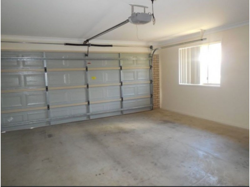 40 Rogers Drive, Gatton QLD 4343